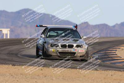 media/Feb-16-2025-Nasa (Sun) [[30caadc4c6]]/2-Race Group B/Race Set 2/